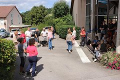 t_IMG_6142.jpg